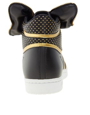 chaussure adidas femme avec noeud chaussure adidas femme avec noeud